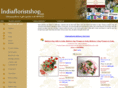 indiafloristshop.com