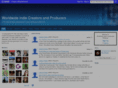 indiecreators.com