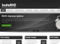 indonic.net