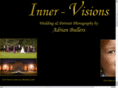 inner-visions.co.uk