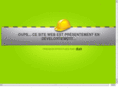 integrationhtml.com