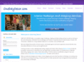 interior-redesign-school.com