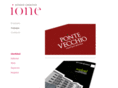 ione-estudiocreativo.com