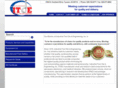 itde.com