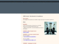 jdrh-conseil.com
