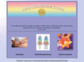 jeansoleille.com