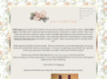 jeanswalkerbags.com