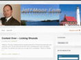jeffmoor.com