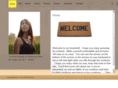 jenniferwaescher.com