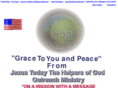 jesustodaythog.org