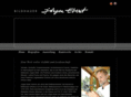 juergen-ebert.com