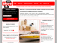 juststoreit.com