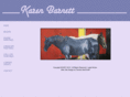 karencbarnett.com