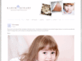 karimscharf.com
