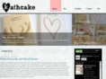 kathcake.com
