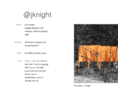 knightlabs.com