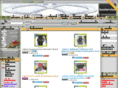 koolerclub.com