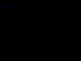 krimp-dsm.com
