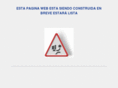 laboratoriokarel.com