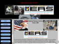 labpackservices.biz