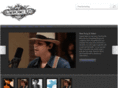 langhorneslim.com