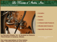 latoccata.com