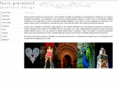 lauragravestock.com