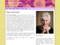 laurakerner.com