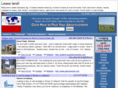 leaseland.org