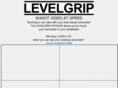 levelgrip.com