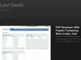levisenft.com