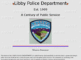 libbypolice.org