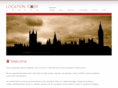 locationfixerlondon.com