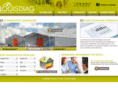 logis-diag.com
