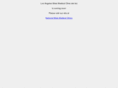 losangelesmalemedicalclinic.biz