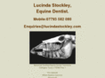 lucindastockley.com