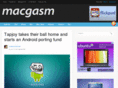 macgasm.net