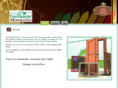 maisonsguillaumemenuiserie.com