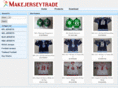 makejerseytrade.com