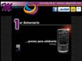 mamccs.com