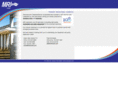 manrepinc.com