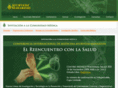 mapimex.com