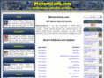 marinerscards.com