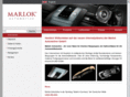 marlok-automotive.com