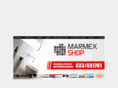marmexshop.com