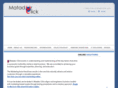 matadorclick.com