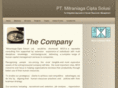 mcshrd.com