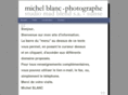 michelblanc.ch