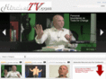 mindset-tv.com