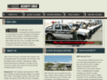 mmcsecurityforce.com